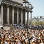 lavagem-de-madeleine-exalta-cultura-afro-brasileira-em-paris