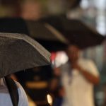 frente-fria-leva-chuva-ao-sudeste-e-parte-do-centro-oeste