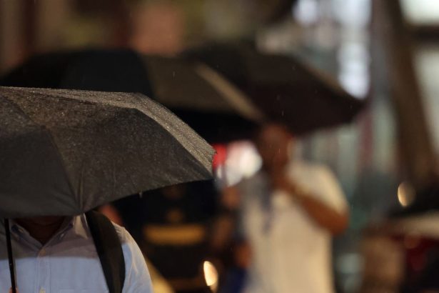 frente-fria-leva-chuva-ao-sudeste-e-parte-do-centro-oeste