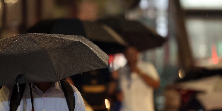 frente-fria-leva-chuva-ao-sudeste-e-parte-do-centro-oeste