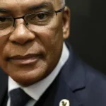 apos-31-feridos,-lider-da-unita-regressa-ao-uige-e-deixa-apelo-a-policia