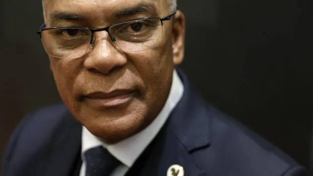 apos-31-feridos,-lider-da-unita-regressa-ao-uige-e-deixa-apelo-a-policia