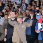 eua-anunciam-novas-sancoes-contra-neto-de-raul-castro-e-outras-entidades