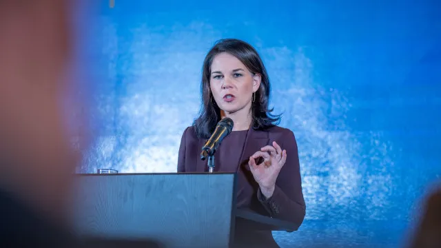 annalena-baerbock-alerta-que-onu-nao-sobrevivera-sem-reforma