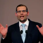pm-maltes-pede-cautela-apos-protestos-contra-absolvicao-de-homicida