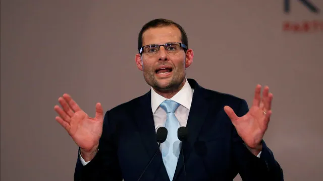 pm-maltes-pede-cautela-apos-protestos-contra-absolvicao-de-homicida
