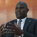daniel-chapo-aponta-fim-do-terrorismo-em-cabo-delgado-como-prioridade