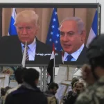 netanyahu-diz-que-queda-do-regime-iraniano-“esta-ao-nosso-alcance”