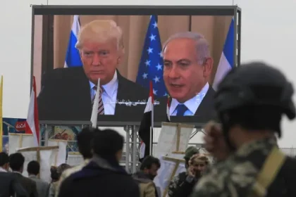 netanyahu-diz-que-queda-do-regime-iraniano-“esta-ao-nosso-alcance”