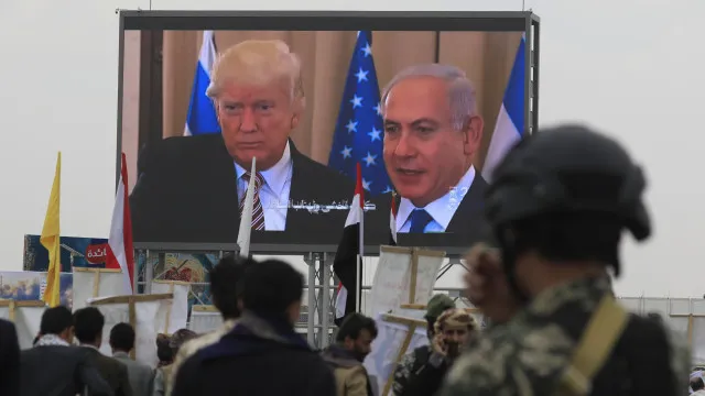 netanyahu-diz-que-queda-do-regime-iraniano-“esta-ao-nosso-alcance”