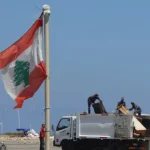 israel-ve-reforco-do-exercito-libanes-como-passo-para-retirar-tropas