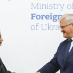 zelensky-sauda-empenho-de-nova-deli-na-paz-em-visita-indiana-historica