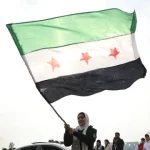 siria-destroi-42-bombas-quimicas.-e-a-primeira-vez-desde-2014