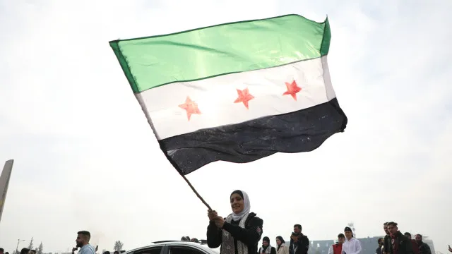 siria-destroi-42-bombas-quimicas.-e-a-primeira-vez-desde-2014