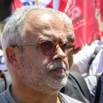 pureza-defende-que-processos-do-mai-provam-intencao-da-mocao-do-chega