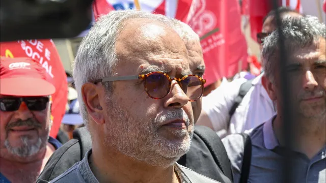 pureza-defende-que-processos-do-mai-provam-intencao-da-mocao-do-chega