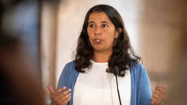 livre,-pcp-e-bloco-acusam-chega-de-criar-“circo-mediatico”-com-mocao