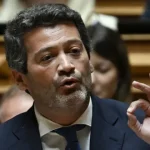 ventura-apela-a-intervencao-de-seguro:-“talvez-tenha-de-ser-mais-direto”