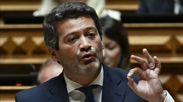 ventura-apela-a-intervencao-de-seguro:-“talvez-tenha-de-ser-mais-direto”