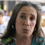 livre-apresenta-voto-de-solidariedade-para-com-jornalistas-da-agencia-lusa