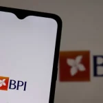 bpi-sai-de-angola-com-venda-de-participacao-no-bfa