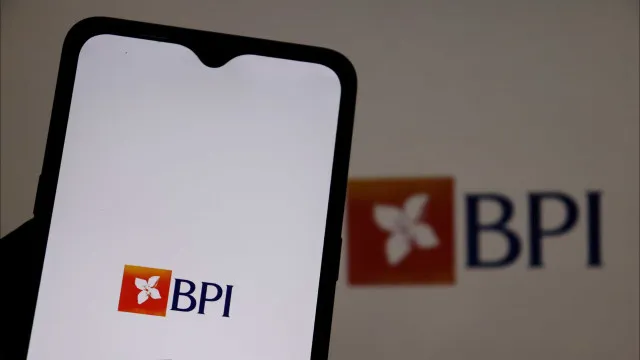 bpi-sai-de-angola-com-venda-de-participacao-no-bfa