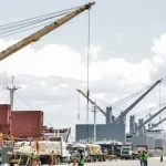 porto-de-maputo-preve-ultrapassar-17-milhoes-de-toneladas-movimentadas