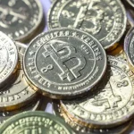 bitcoin-volta-a-ultrapassar-barreira-dos-80.000-dolares