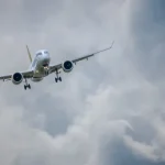 setor-da-aviacao-pede-a-bruxelas-menos-regulamentacao-na-proxima-decada