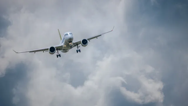setor-da-aviacao-pede-a-bruxelas-menos-regulamentacao-na-proxima-decada