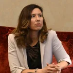 il-vota-contra-mocao-de-censura-do-chega:-“instrumento-de-caos”