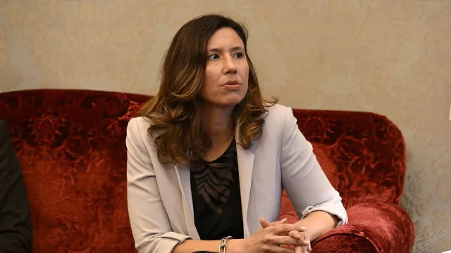 il-vota-contra-mocao-de-censura-do-chega:-“instrumento-de-caos”