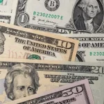 brasil-aprova-fim-do-imposto-em-compras-internacionais-de-ate-50-dolares