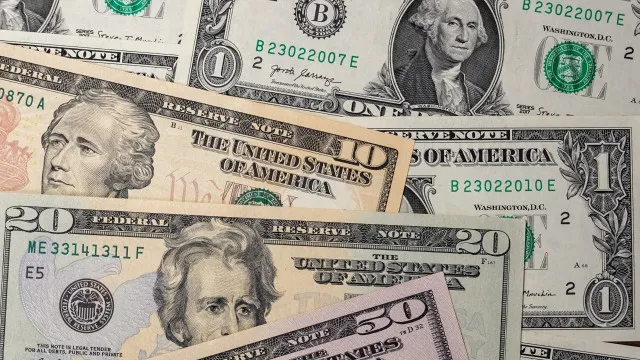 brasil-aprova-fim-do-imposto-em-compras-internacionais-de-ate-50-dolares