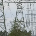 nova-suspeita-de-sabotagem-contra-infraestruturas-eletricas-na-alemanha