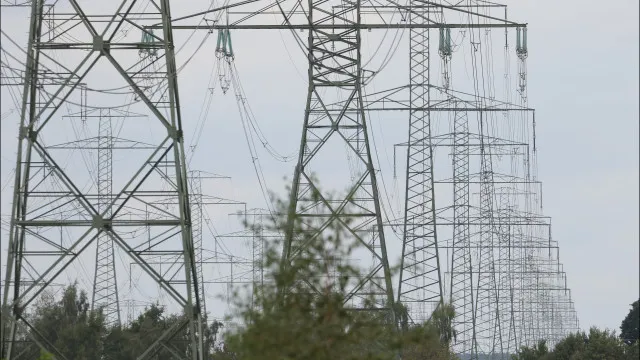 nova-suspeita-de-sabotagem-contra-infraestruturas-eletricas-na-alemanha