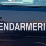 bebe-de-1-ano-morre-atropelada-acidentalmente-pelo-pai-em-franca