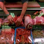 restricoes-a-carne?-brasil-diz-que-faltou-dialogo-e-admite-reciprocidade