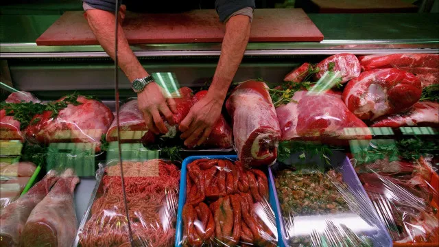 restricoes-a-carne?-brasil-diz-que-faltou-dialogo-e-admite-reciprocidade