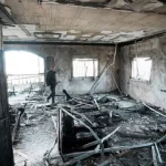 onu-condena-mortes-de 2-adolescentes-na-cisjordania