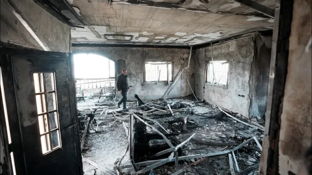 onu-condena-mortes-de 2-adolescentes-na-cisjordania