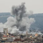 israel-assume-controlo-de-instalacao-subterranea-do-hezbollah-no-libano