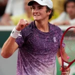 fora-do-us-open-e-sob-misterio,-joao-fonseca-confirma-que-vai-jogar-a-copa-davis-no-rio