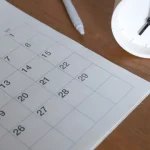 esta-na-lei:-qual-e-o-numero-maximo-de-horas-que-se-pode-trabalhar?