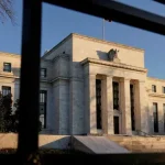 economia-dos-eua-cresce-com-contributos-da-defesa-e-centros-de-dados