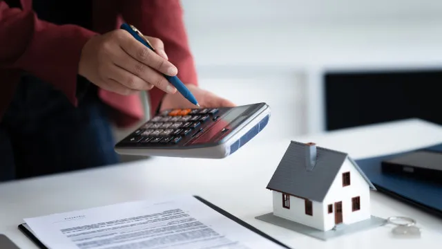governo-reforca-garantia-publica-para-credito-a-habitacao-a-jovens