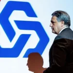 “alteracao-da-morada-da-sede-social”-e-oficial:-cgd-ja-tem-nova-casa