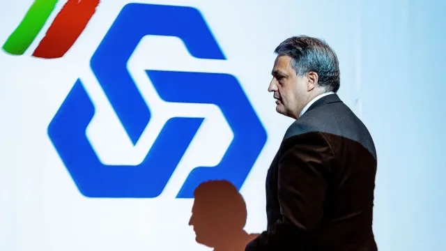 “alteracao-da-morada-da-sede-social”-e-oficial:-cgd-ja-tem-nova-casa