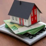 atencao,-proprietarios:-adicional-ao-imi-tem-de-ser-pago-este-mes