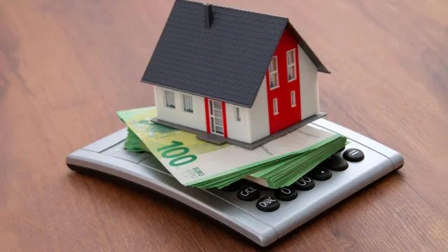 atencao,-proprietarios:-adicional-ao-imi-tem-de-ser-pago-este-mes